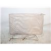 Image 1 : DURABILT/ELANO CLUTCH PURSE- MADE IN CANADA