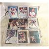 Image 2 : 27 MARK MESSIER HOCKEY CARDS NO DUPS