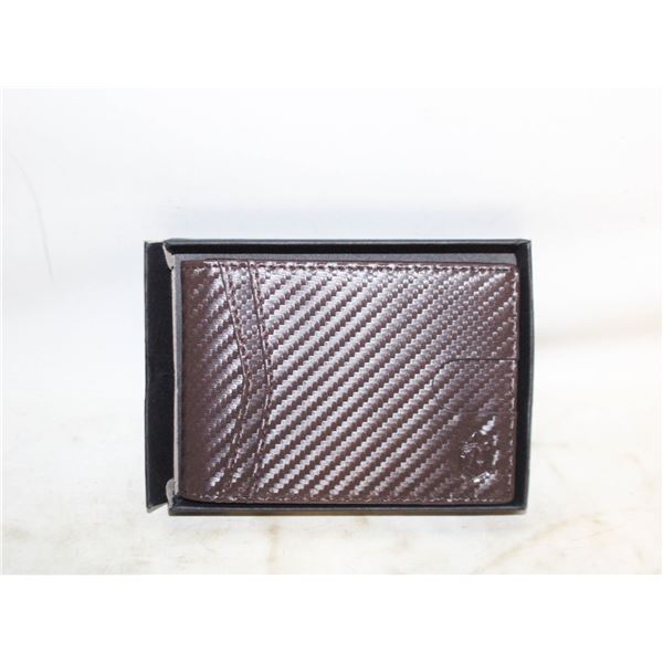 NEW ZITAHLI WALLET