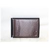 Image 1 : NEW ZITAHLI WALLET