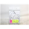 Image 1 : APPLE AIRPODS- MODEL MD827ZM/B IN BOX