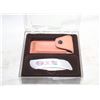 Image 1 : ESSO/ENGRO ZIPPO KNIFE GIFT SET