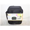 Image 1 : NEW LOLE EXPANDABLE LUNCH BAG