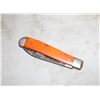 Image 1 : HARLEY DAVIDSON POCKET KNIFE