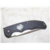 Image 1 : CASE BRAND HARLEY DAVIDSON KNIFE