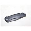 Image 1 : CIVIVI POCKET KNIFE