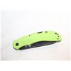 Image 1 : KA BAR POCKET KNIFE