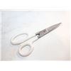 Image 1 : PAIR CUTCO SCISSORS SHARP