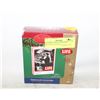 Image 1 : KENNEDY COLLECTOR XMAS ORNAMENT IN BOX
