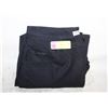 Image 1 : SIMON CHANG DENIM CAPRI JEANS- SIZE 12