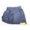 Image 1 : TED BAKER MENS DRESS PANTS SIZE 42