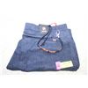 Image 1 : CLUB OF GENTS MENS DRESS PANTS SIZE 42
