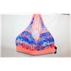 Image 1 : NEW TYR WOMEN'S ATHLETIC TOP SIZE L
