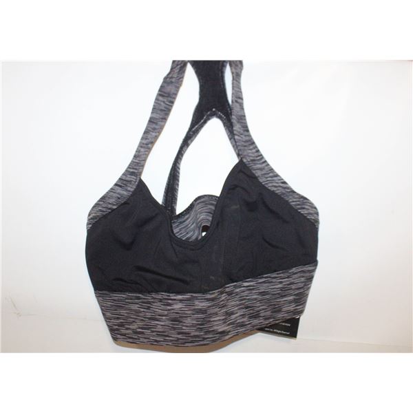 NEW TYR WOMEN'S ATHLETIC TOP SIZE XS