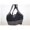 Image 1 : NEW TYR WOMEN'S ATHLETIC TOP SIZE XS