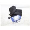 Image 1 : A&D MEDICAL UP-200 FINGERTIP PULSE OXIMETER