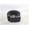 Image 1 : ARMANI EXCHANGE MENS BELT SIZE 34