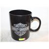 Image 1 : HARLEY DAVIDSON MUG/REPAIRED