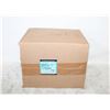 Image 1 : BOX OF CIMARRON FUEL ADDITIVE
