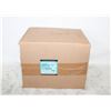 Image 1 : BOX OF CIMARRON FUEL ADDITIVE