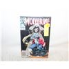 Image 1 : WOLVERINE #6 COMIC