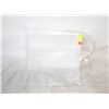 Image 1 : LOT OF VACUUM SEALER BAGS