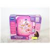 Image 1 : STITCH SPARKLING JOURNAL SET (NEW IN BOX)
