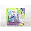 Image 1 : VTECH KIDI SERIES NOTEBOOK (NEW IN BOX)