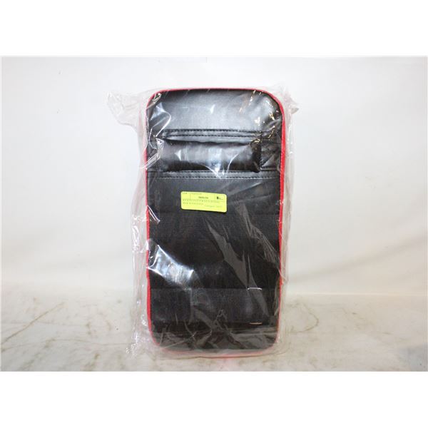 KICKING PAD FOR KICK BOXING NEW IN PACKAGE