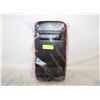 Image 1 : KICKING PAD FOR KICK BOXING NEW IN PACKAGE