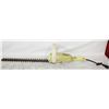 Image 1 : ANTIQUE HEDGE TRIMMER