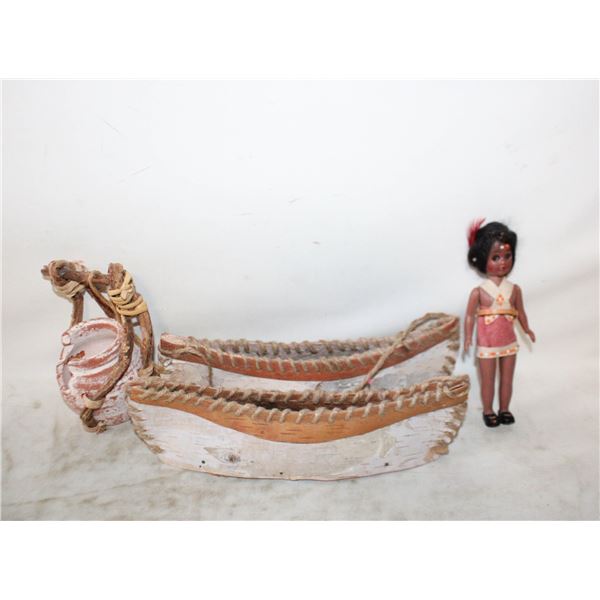 ESTATE HANDMADE INDIGENOUS DECOR +