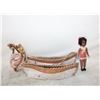 Image 1 : ESTATE HANDMADE INDIGENOUS DECOR +