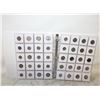 Image 1 : COINS BINDER