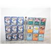 Image 1 : POKEMON CARDS