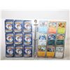 Image 1 : POKEMON CARDS