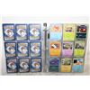 Image 1 : POKEMON CARDS