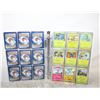 Image 1 : POKEMON CARDS
