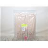 Image 1 : XL WOMENS BEIGE SHAPER WITH TAGS NEW