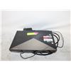 Image 1 : SONY WIFI BLURAY DVD PLAYER