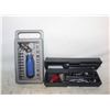 Image 1 : SOCKET SET IN HARD CASE