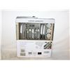Image 1 : KITCHEN TABLEWARE STORAGE BOX NEW IN BOX