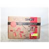 Image 1 : VOLLEY SHOT GAME (NEW IN BOX)