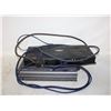 Image 1 : 2 AUDIO AMPS FOR AUTOMOTIVE