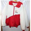 Image 1 : SET OF 2 1988 CALGARY OLYMPIC OFFICIAL