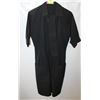 Image 1 : THEORY WOMENS OVERSIZED SHIRT DRESS- SIZE 10