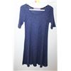 Image 1 : JOLIE BRAND DESIGNER KNIT DRESS- SMALL