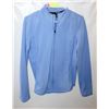 Image 1 : SPYDER ACTIVE SPORT ZIP UP JACKET- MEDIUM