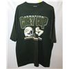 Image 1 : VINTAGE AUTHENTIC 1997 CFL GREY CUP