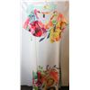 Image 1 : 2 WOMENS SUMMER MAXI DRESSES